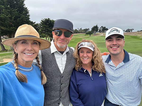 2025 Lisa Team Closeup