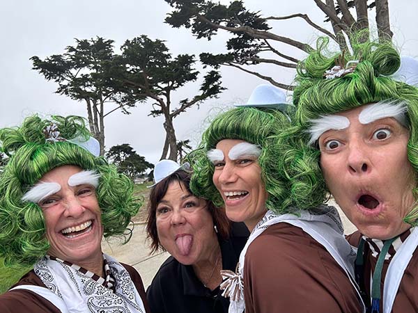 2025 Oompas Manager Closeup